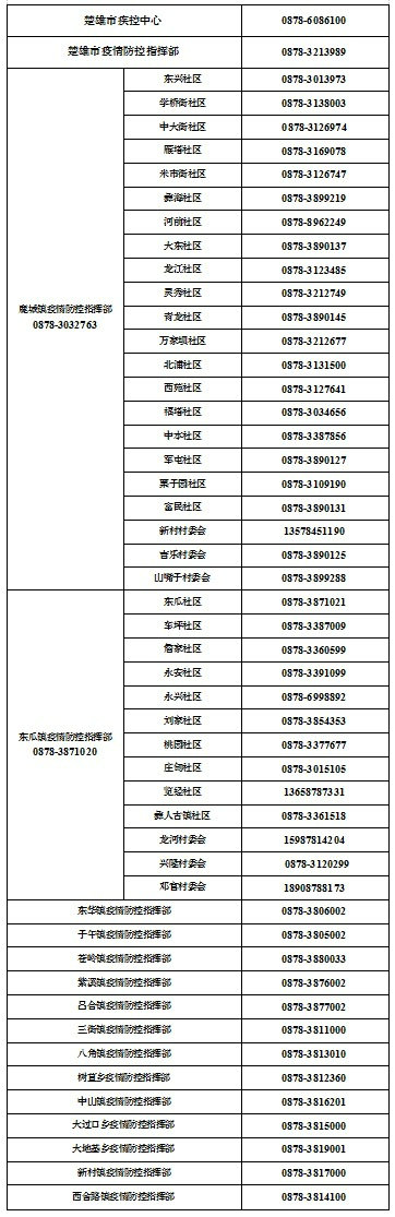 電話.jpg