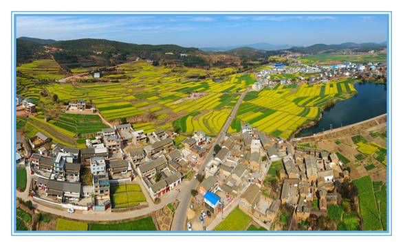 微信圖片_202208020949187_副本.jpg