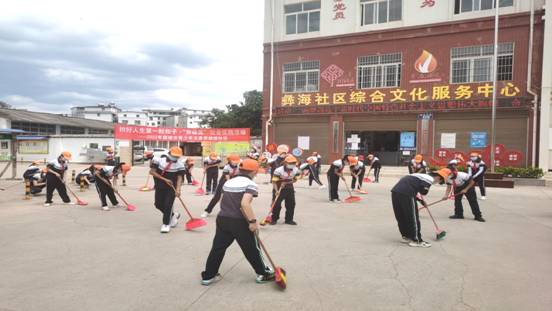 微信圖片_20220510150240