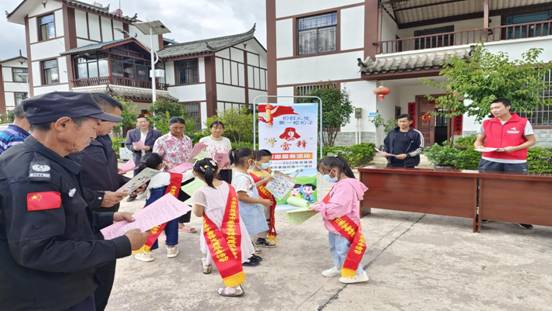 微信圖片_202209210921308