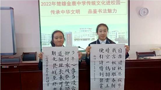 微信圖片_202209210919164