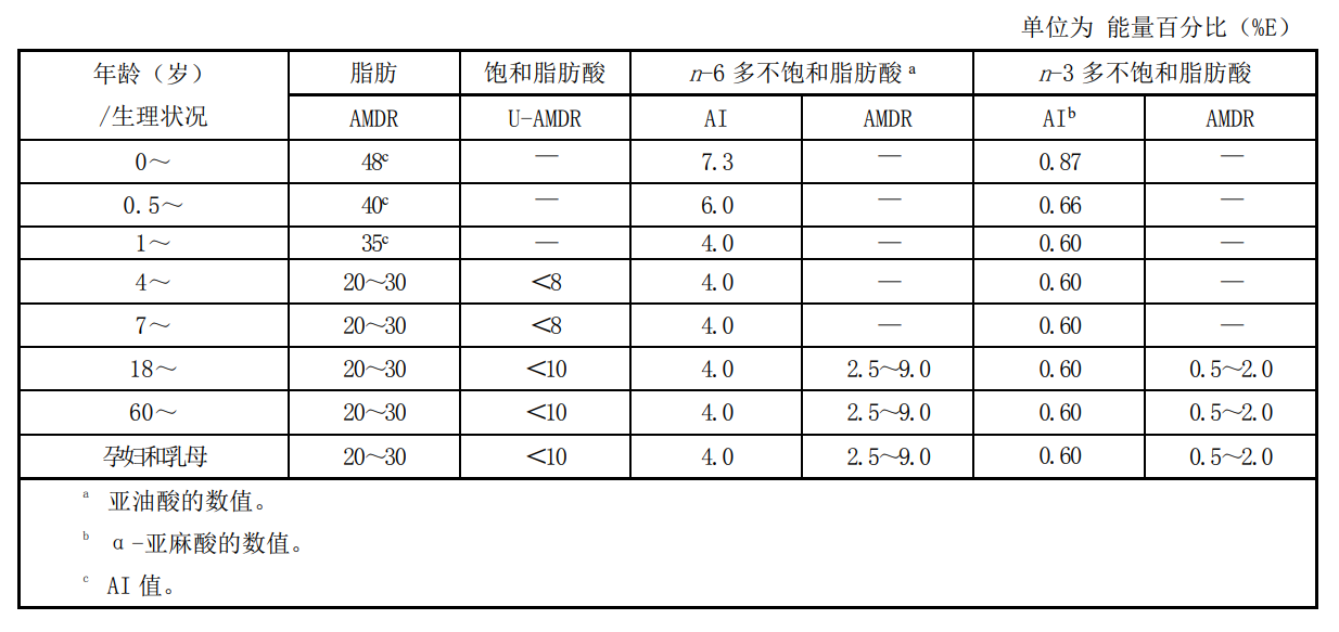 圖片3.png