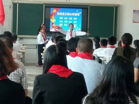 微信圖片_20180925161025