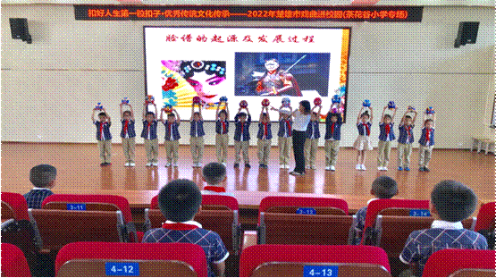 微信圖片_20220921100924