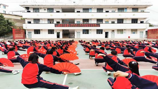 微信圖片_2022092111003812
