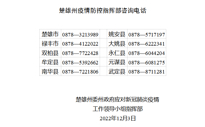 微信圖片_20221203125827.png