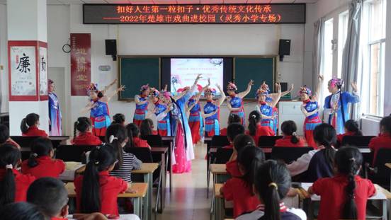 微信圖片_202209211100383