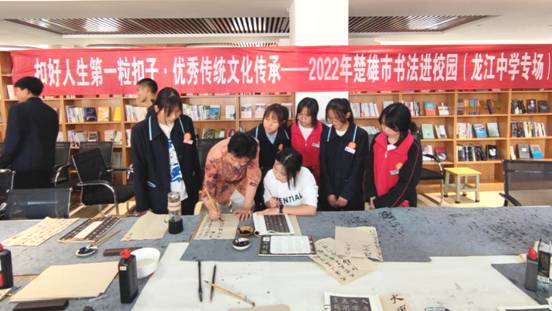 微信圖片_202209210919165