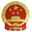 書(shū)記信箱