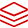 市情介紹