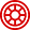 市情介紹