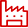 市情介紹